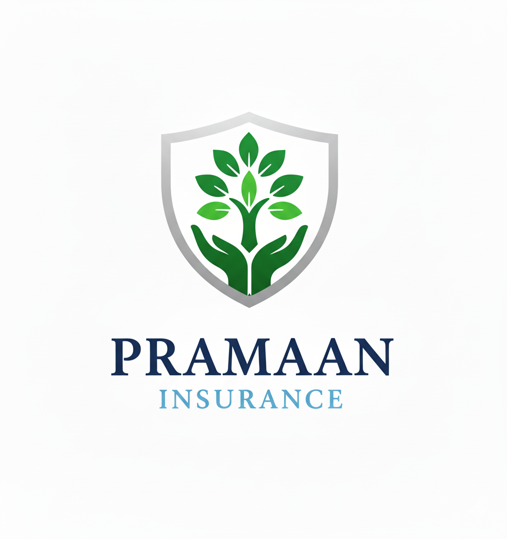 Gemini_Generated_Image_r1glprr1glprr1gl-Dec-12-2025-05-30-55-9019-PM Gemini_Generated_Image_r1glprr1glprr1gl-Dec-12-2025-05-30-55-9019-PM